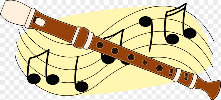 Folk Instrument Music Indian Musical Instruments Woodwind PNG