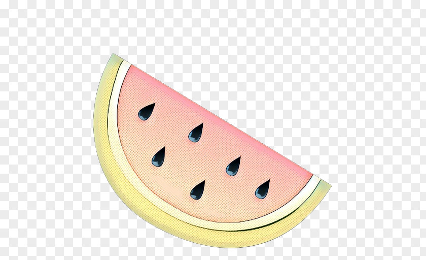 Food Plant Watermelon Background PNG