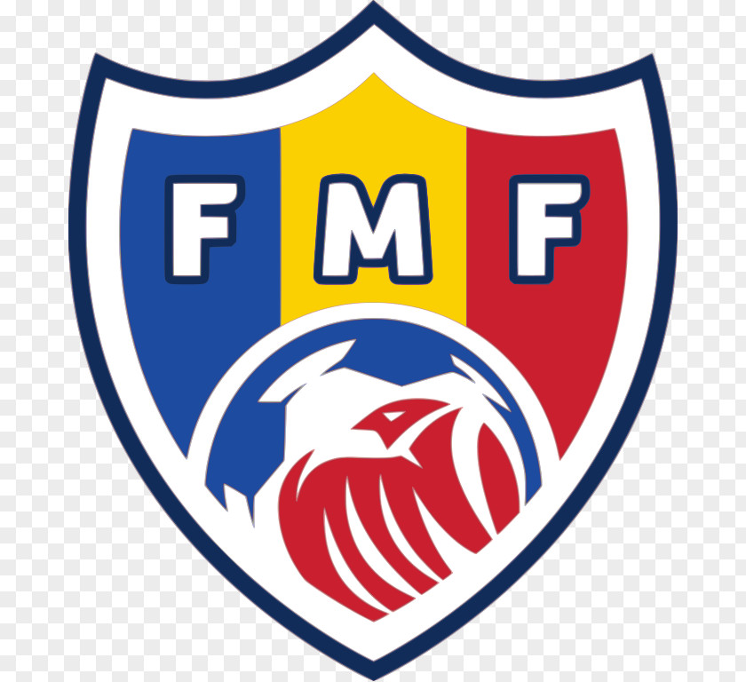 Football Moldova National Team 2017 Moldovan Division Federation Bangladesh PNG