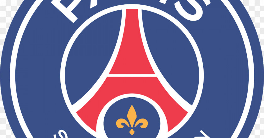 Football Paris Saint-Germain F.C. Dream League Soccer Féminines France Ligue 1 PNG