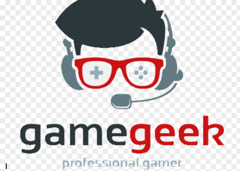 Glasses Sunglasses Logo Goggles PNG