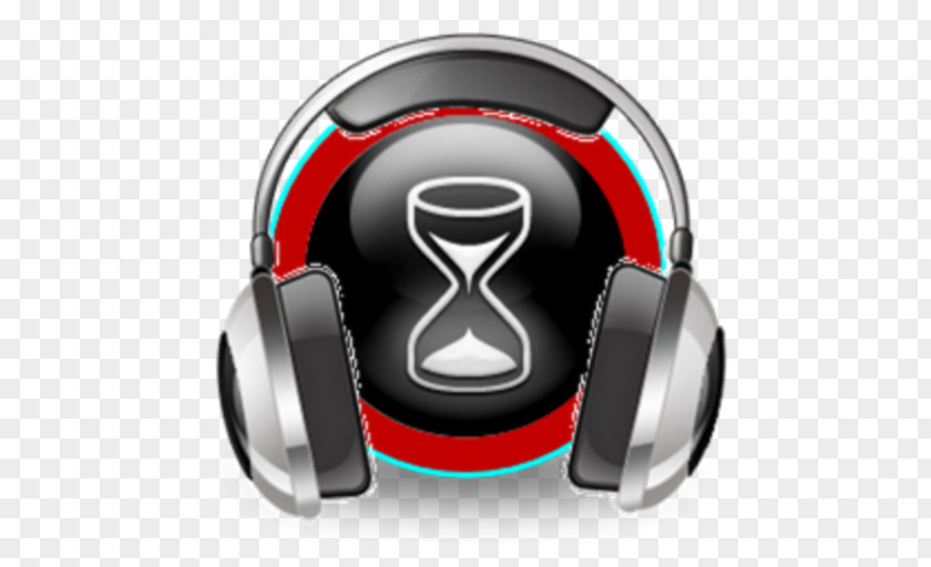 Headphones Clip Art PNG