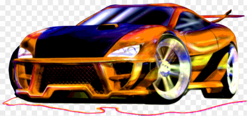 Hot Wheels Wheels: World's Best Driver Car Toy Birthday PNG