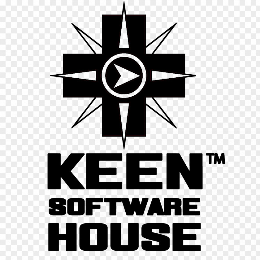 Keen Software House Medieval Engineers Computer G2A PNG