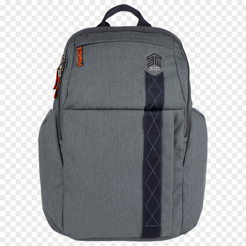 Laptop Bag MacBook Pro Backpack Air PNG