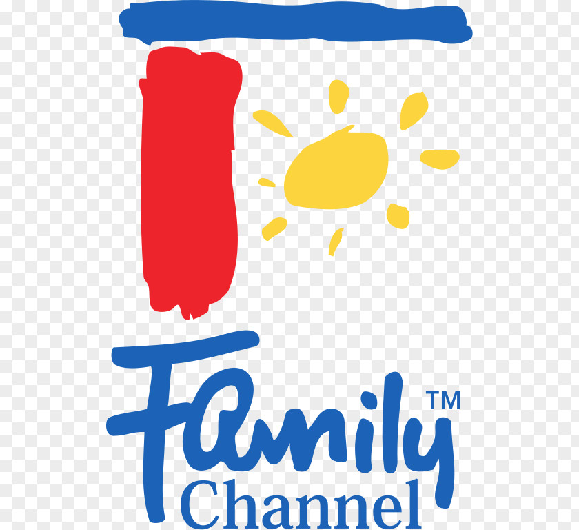 Logo Family Channel Television Disney Freeform PNG
