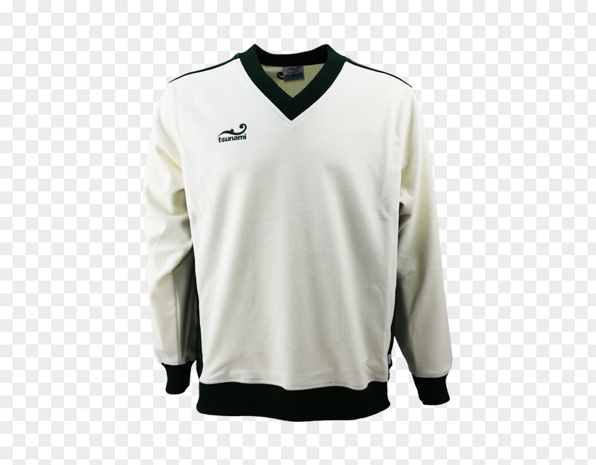 Long Vest Knit Sports Fan Jersey Long-sleeved T-shirt Sweater PNG