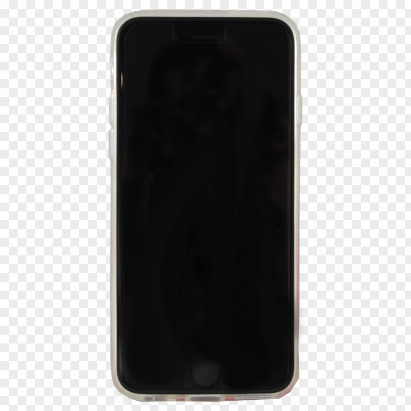 Mobile Case IPhone 5c Apple SE PNG