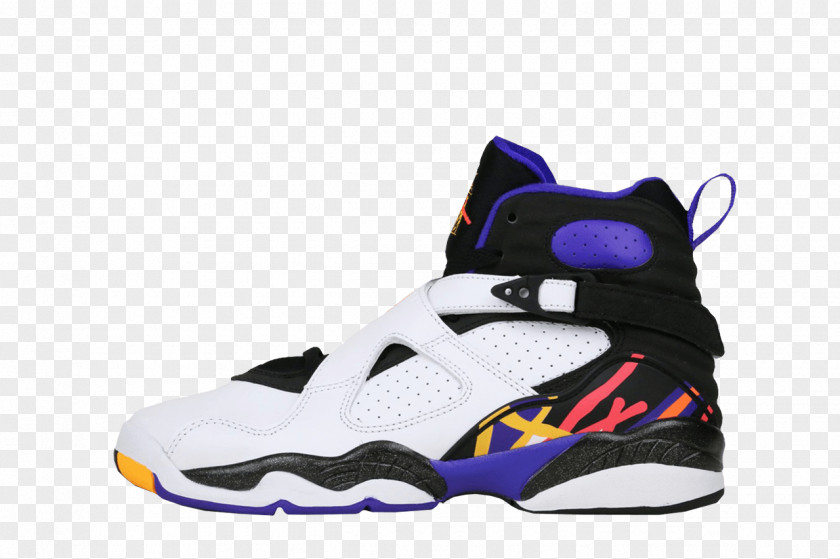 Nike Air Jordan Max Shoe Sneakers PNG