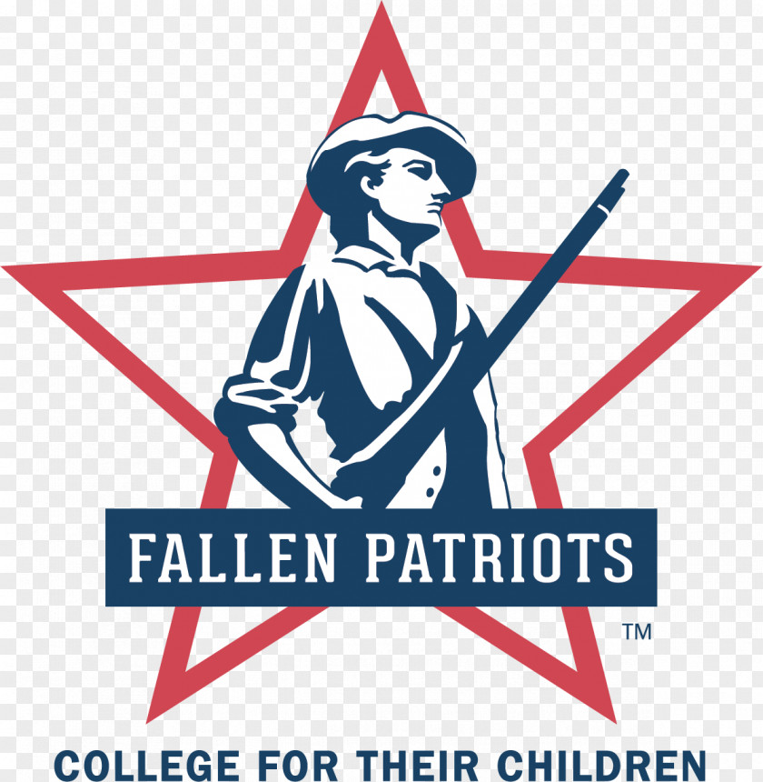 Pepsi Logo Children Of Fallen Patriots Foundation Organization Scholarship Education Military PNG
