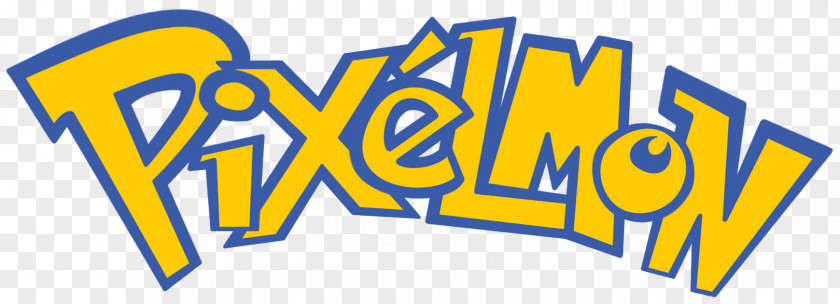 Pokemon Logo Pixelmon Lapis (Theme) CavemanFilms Spotify Wrecking Mob PNG