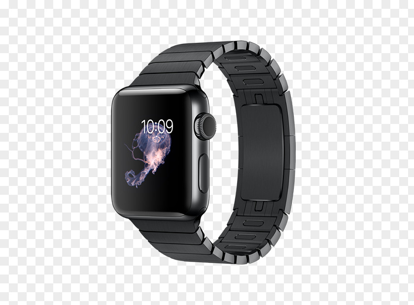 Price Reduction Apple Watch Series 3 2 1 PNG