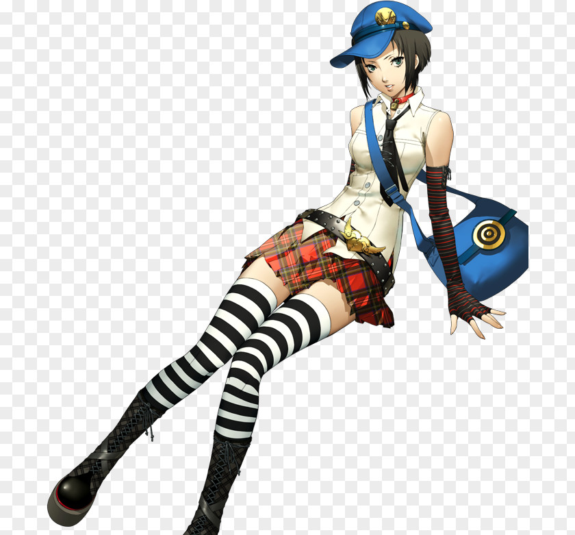 Return To Labyrinth Persona 4 Arena Ultimax 4: Dancing All Night Golden PNG