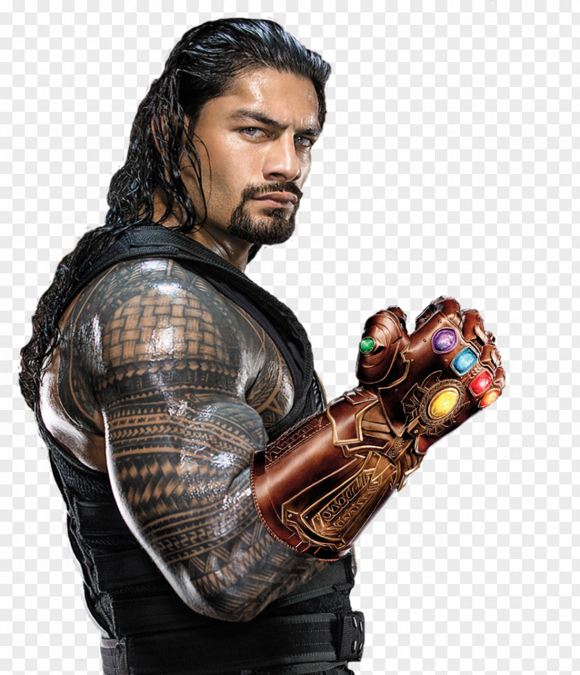 Roman Reigns WWE SmackDown Championship Professional Wrestling PNG wrestling, roman reigns clipart PNG