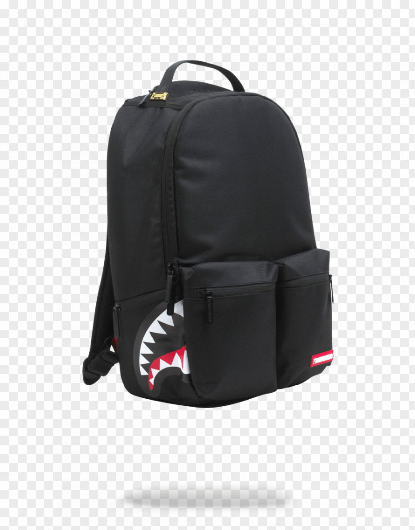 Sequin Backpack Bag Zipper Pocket Clothing PNG