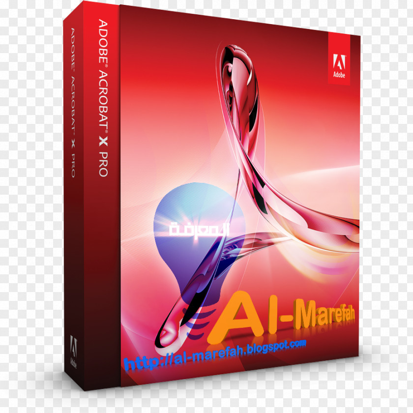 Serial Number Adobe Acrobat XI Computer Software Systems PNG