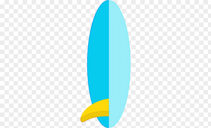 Surfing Logo Equipment Surfboard Turquoise Longboard Fin PNG