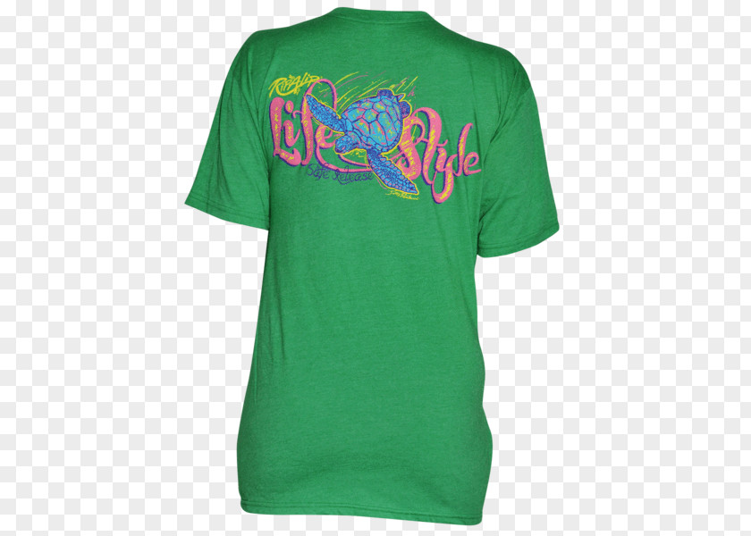 T-shirt Hoodie Sleeve Clothing PNG