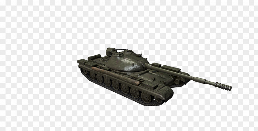 Tank Churchill World Of Tanks Armored Warfare Self-propelled Gun PNG