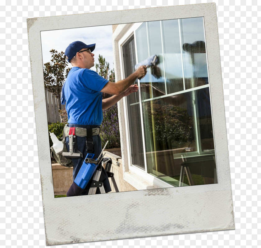 Window Cleaner Pressure Washers Cleaning PNG