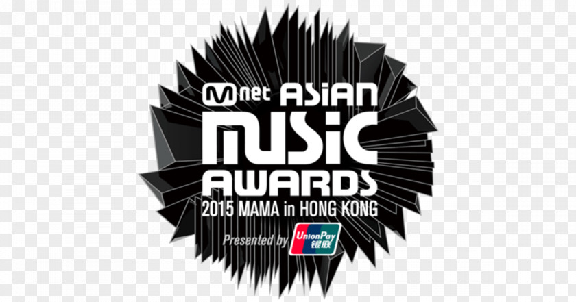 2015 Mnet Asian Music Awards South Korea K-pop PNG K-pop, 20's Choice clipart PNG