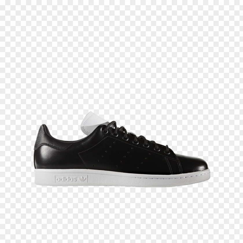 Adidas Stan Smith Sneakers Shoe Originals PNG