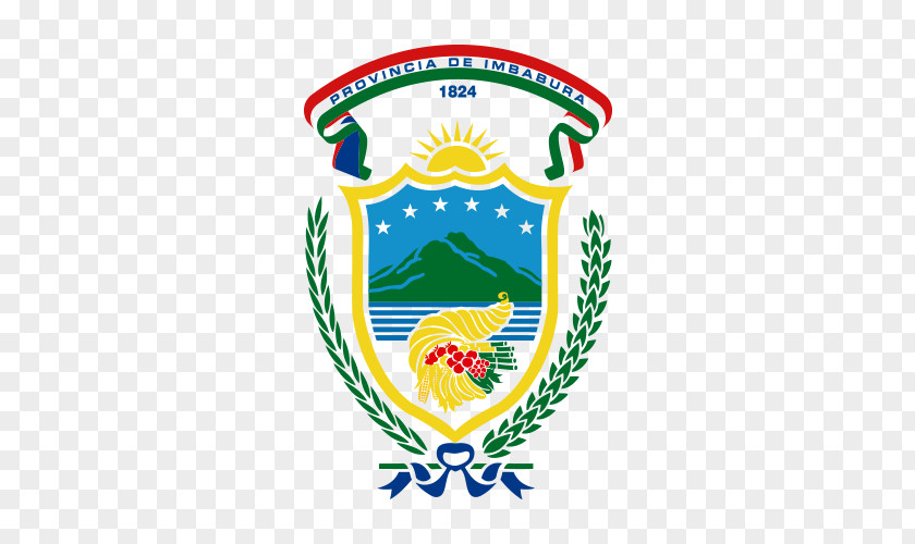 Alquimia Vector Pastaza Province PREFECTURA DE IMBABURA Coat Of Arms Ecuador Orellana Esmeraldas PNG