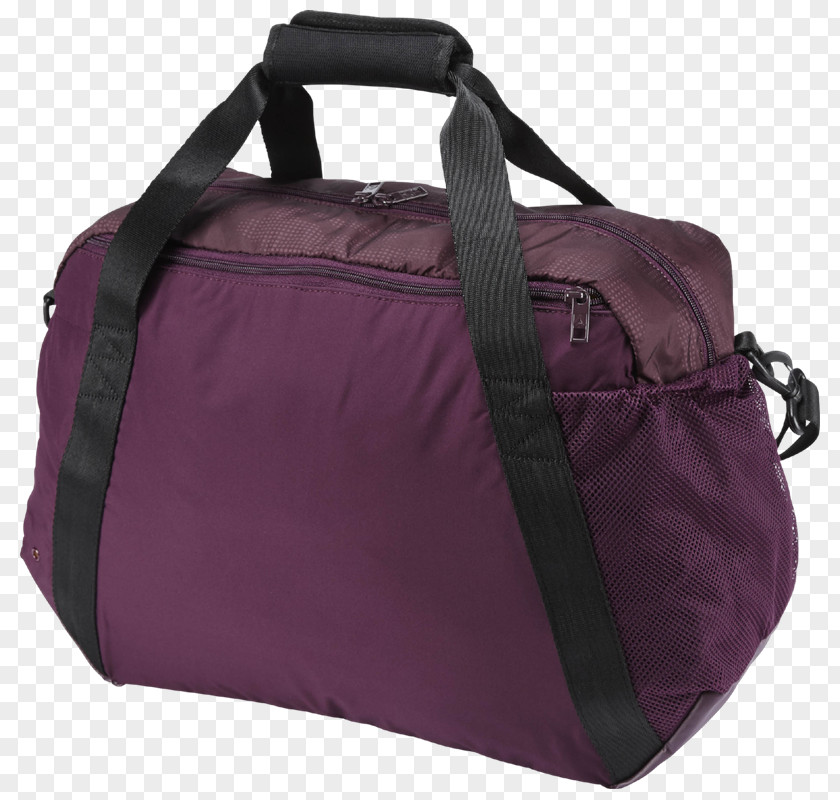 Bag Duffel Bags Baggage Backpack Hand Luggage PNG