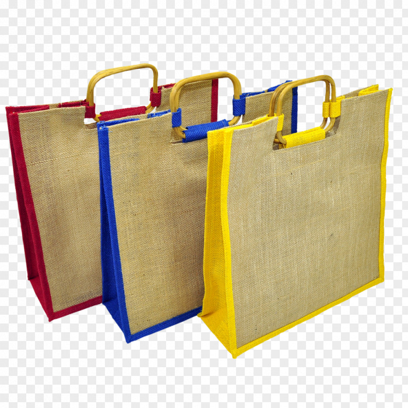 Bag Plastic Jute Shopping Bags & Trolleys Textile Paper PNG