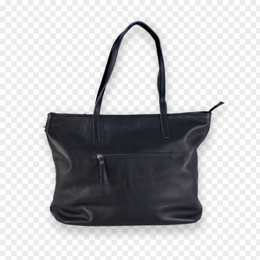 Bag Tote Handbag Messenger Bags Pocket PNG