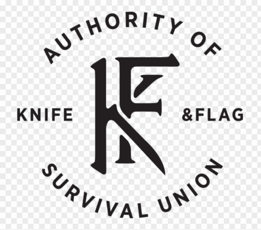 Barber Knife Logo Brand Number Line Angle PNG