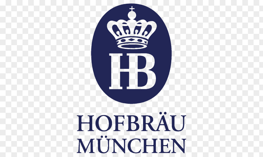 Beerfest Staatliches Hofbräuhaus In München Logo Dr. Michael Brand Font Text PNG