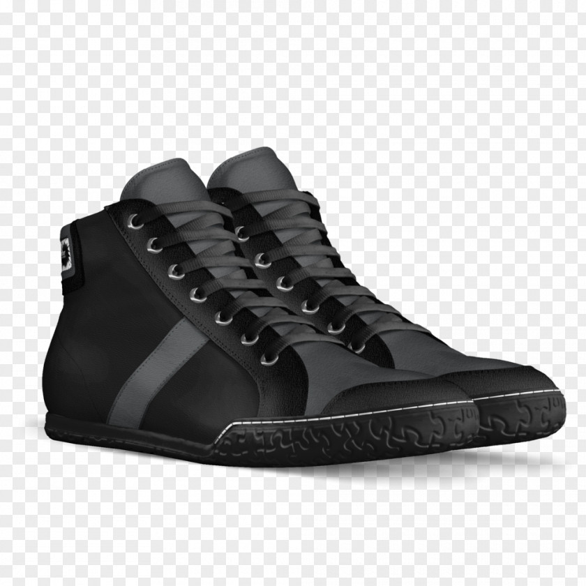 Boot Sneakers Shoe Reebok Clothing PNG