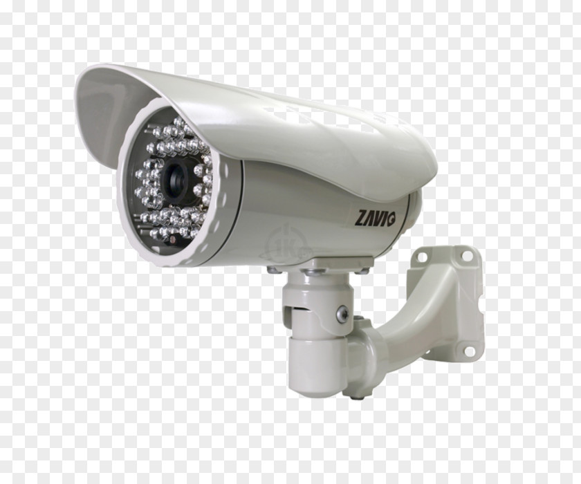 Camera IP Closed-circuit Television Surveillance Wireless Security PNG