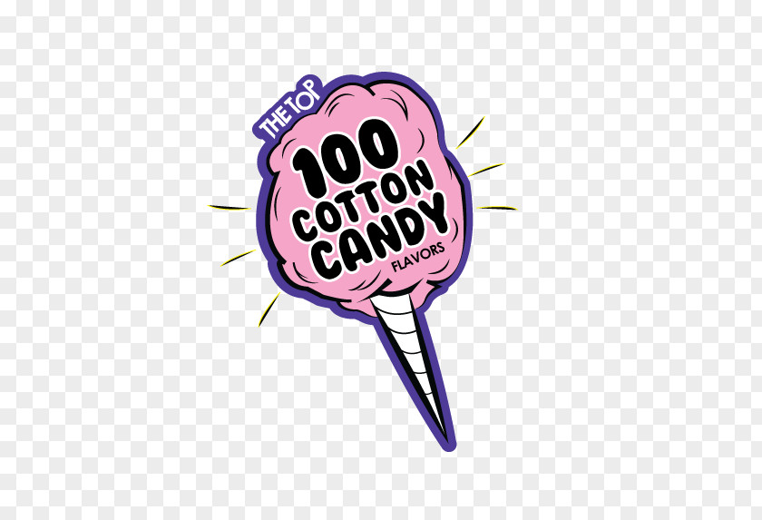 Candy Cotton Logo Reese's Peanut Butter Cups Brand PNG