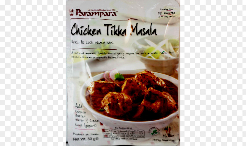 CHICKEN TIKKA Chicken As Food Gravy Dish Beef PNG