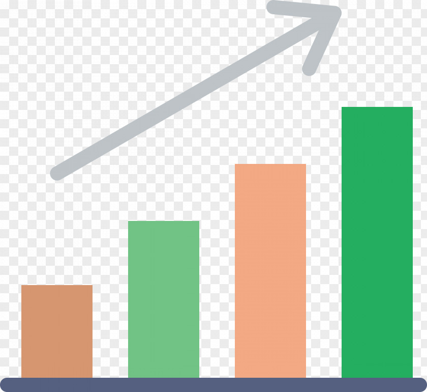 Clip Art Bar Chart Line PNG