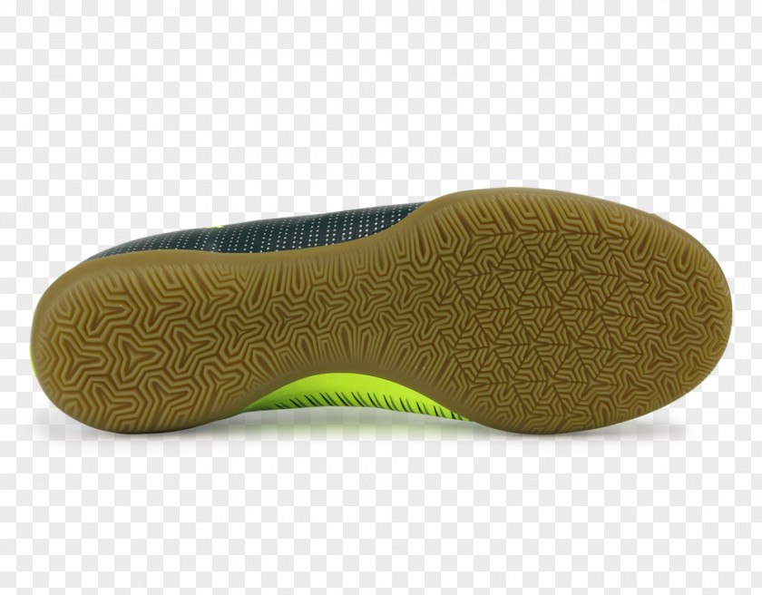 Design Product Walking Shoe PNG