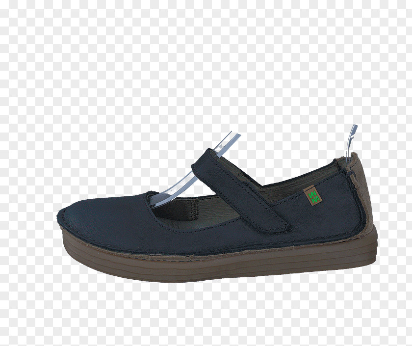 Design Slip-on Shoe PNG