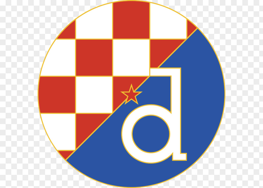 Football GNK Dinamo Zagreb Croatian First League Stadion Maksimir NK PNG