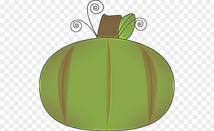 Fruit Plant Green Leaf Clip Art PNG