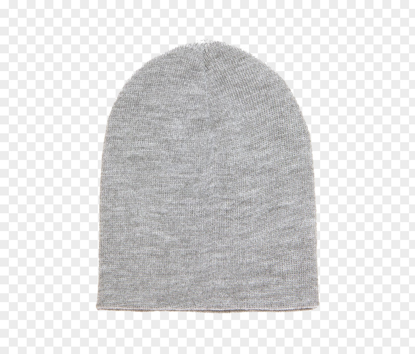 Garment Printing Design Beanie Knit Cap Woolen Knitting PNG