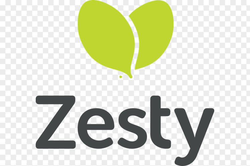 Google Headquarters San Francisco Zesty, Inc. Logo Catering Food Delivery PNG