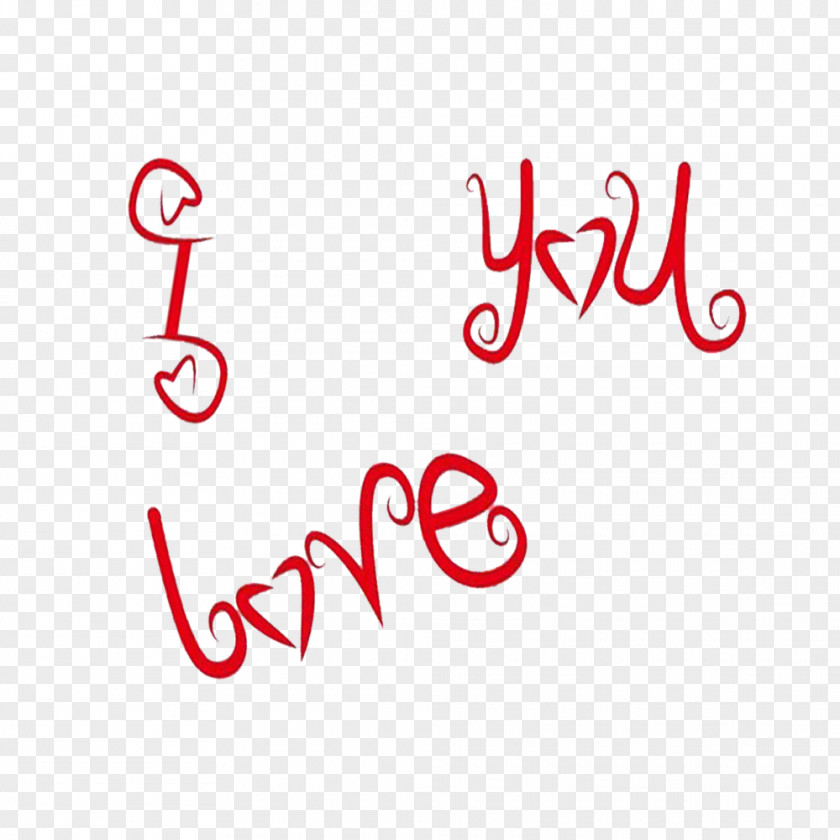 I Love You All The Way Designer Visual Design Elements And Principles PNG