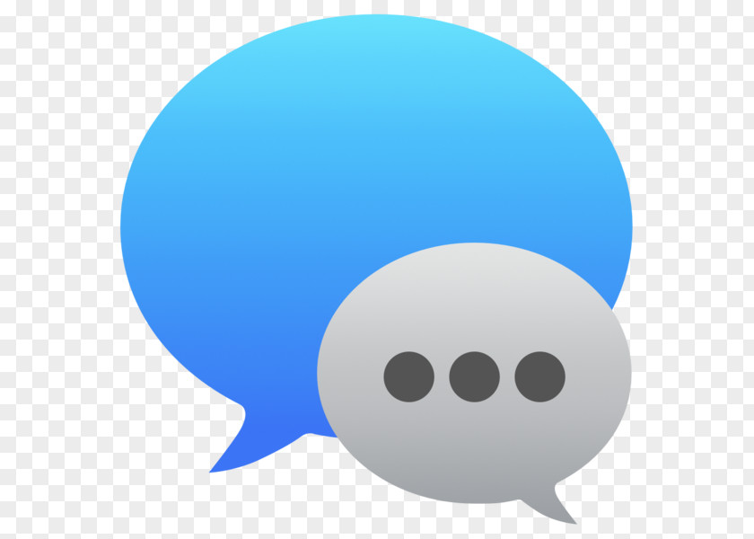 Iphone Text Messaging Clip Art IMessage PNG