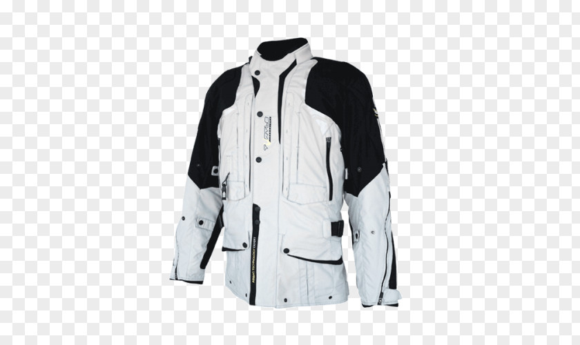 Jacket Air Bag Vest Touring Motorcycle Airbag PNG