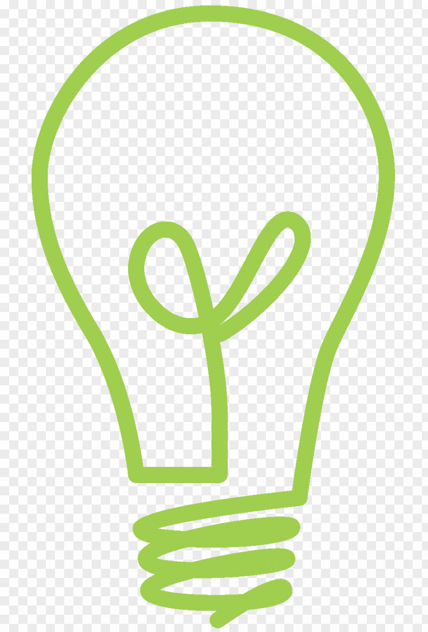 Lightbulb Incandescent Light Bulb Clip Art PNG