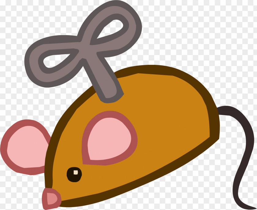 Mouse Computer Wind-up Toy Clip Art PNG
