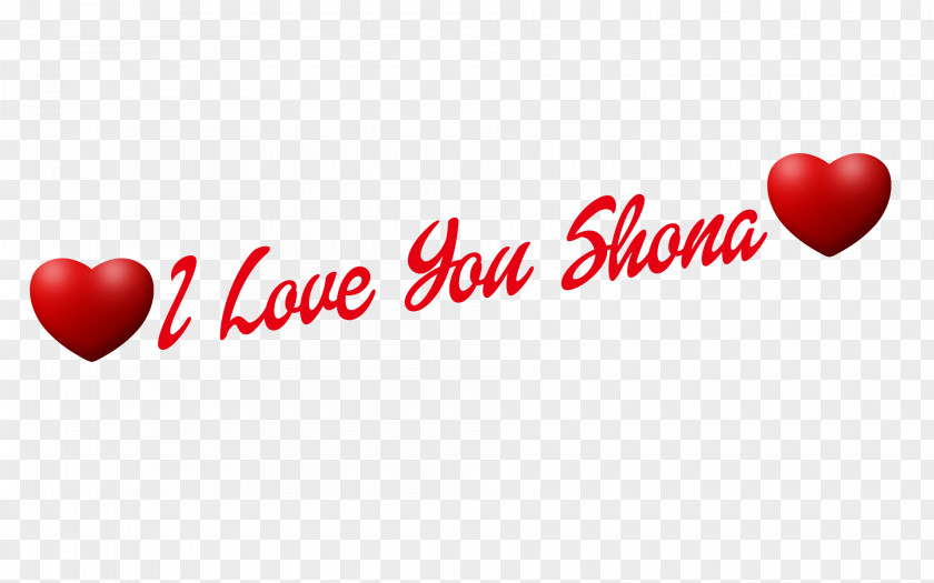 Name Love Desktop Wallpaper Heart Romance PNG