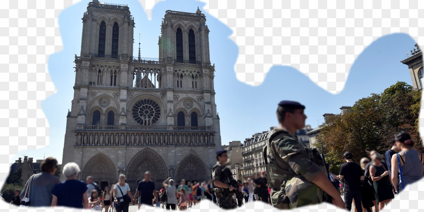 Paris Notre Dame Notre-Dame De Agence OYEZ! Religion Place Of Worship Episode 226 PNG
